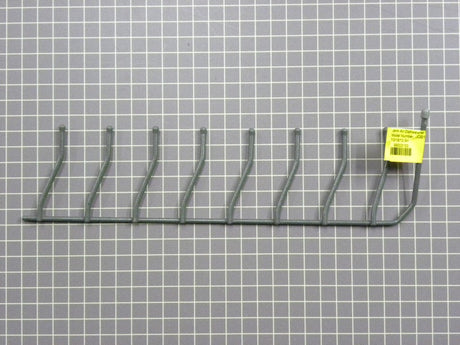 Fold Away Tine (RH) 99003103