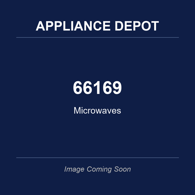 Image Coming Soon