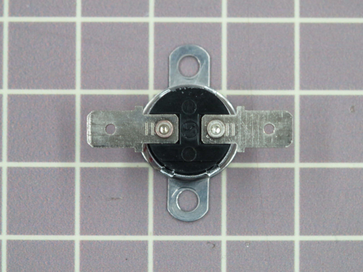 Fixed Thermostat (Magnetron) W10598693