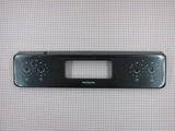Backguard Panel 316541667