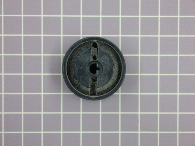 Knob WK12X0012