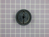 Knob WK12X0012