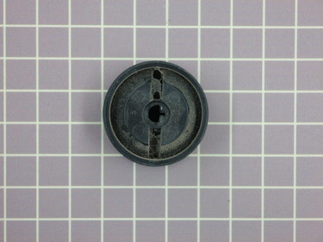 Knob WK12X0012