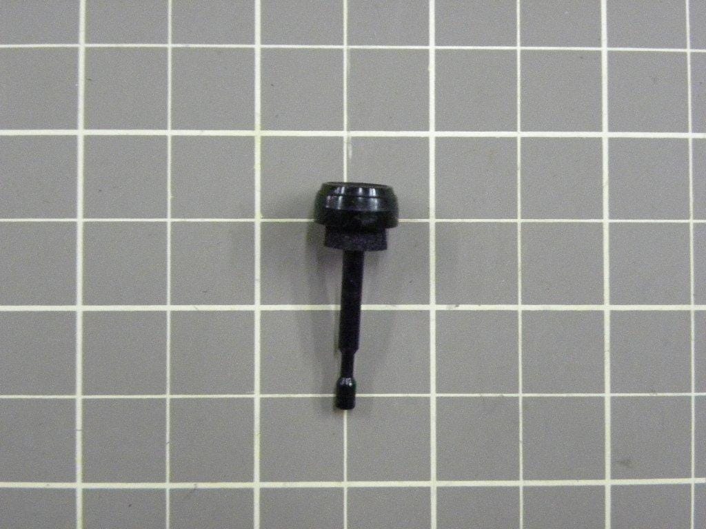 Push Button 313958