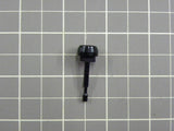 Push Button 313958