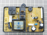 Power Control Board 6871A10141A
