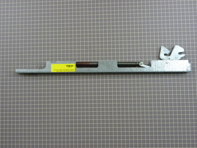 Door Hinge 3186068