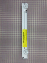 Basket Hanger (LH) 241514601