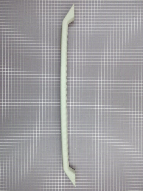 Soft Touch Handle WB15X5210