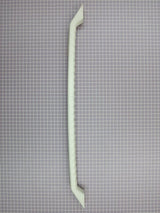 Soft Touch Handle WB15X5210