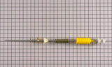 Rod & Spring WH16X543