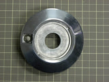 Large Burner Base w/Spark Electrode 14-51-510