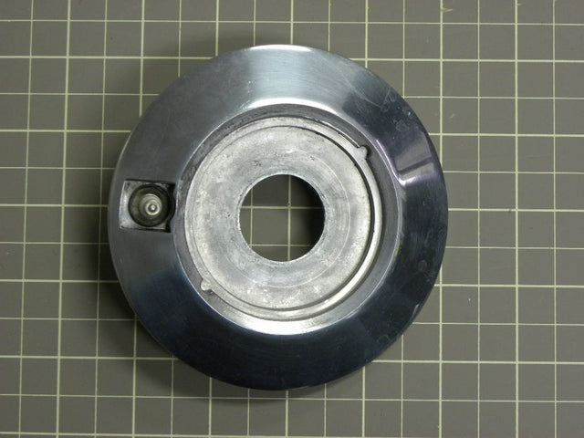 Large Burner Base w/Spark Electrode 14-51-510
