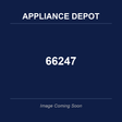 Image Coming Soon