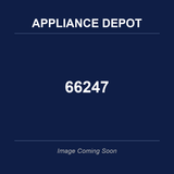 Image Coming Soon