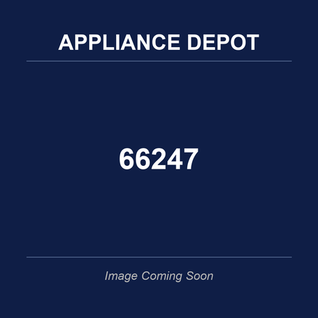 Image Coming Soon