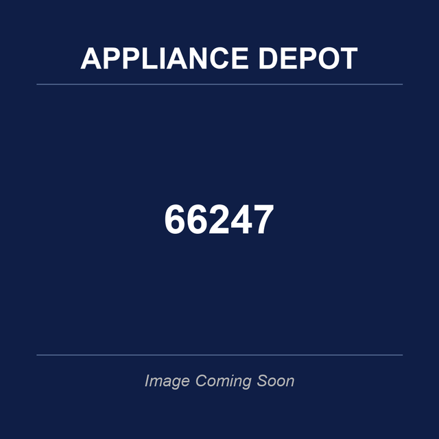 Image Coming Soon