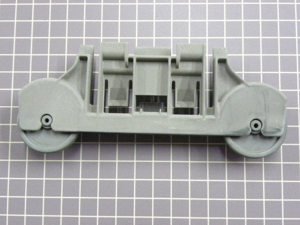Electrolux Dishwasher Roller 154671301