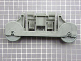 Electrolux Dishwasher Roller 154671301