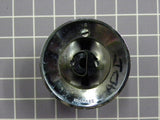 GE Range Oven Selector Knob WB3X481