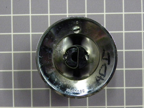 GE Range Oven Selector Knob WB3X481