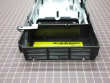 Control Panel Assembly WB56X20718