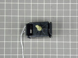Temperature Switch (10A) 22001655