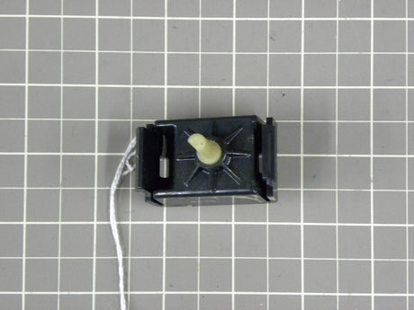 Temperature Switch (10A) 22001655