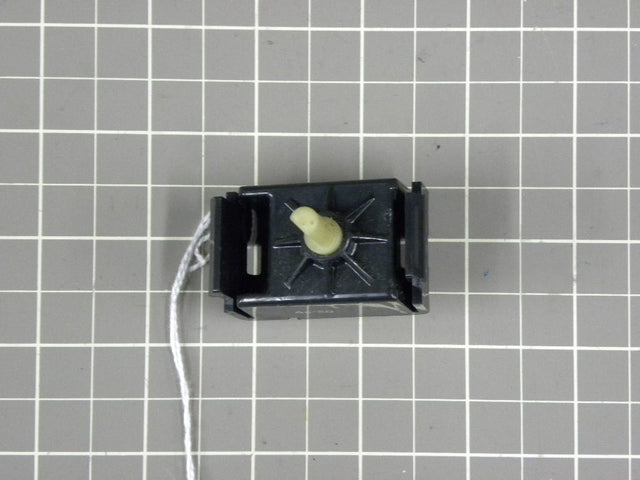 Temperature Switch (10A) 22001655