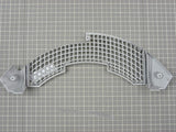 Lint Filter Grille 3550EL1006B