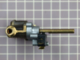 Gas Valve 20-02-050-03