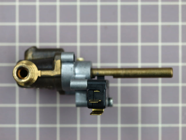Gas Valve 20-02-050-03