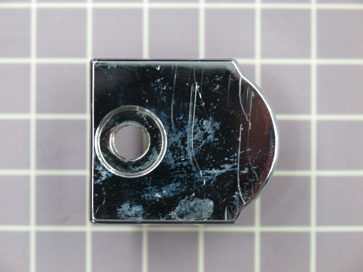 Handle End Cap 67930-1