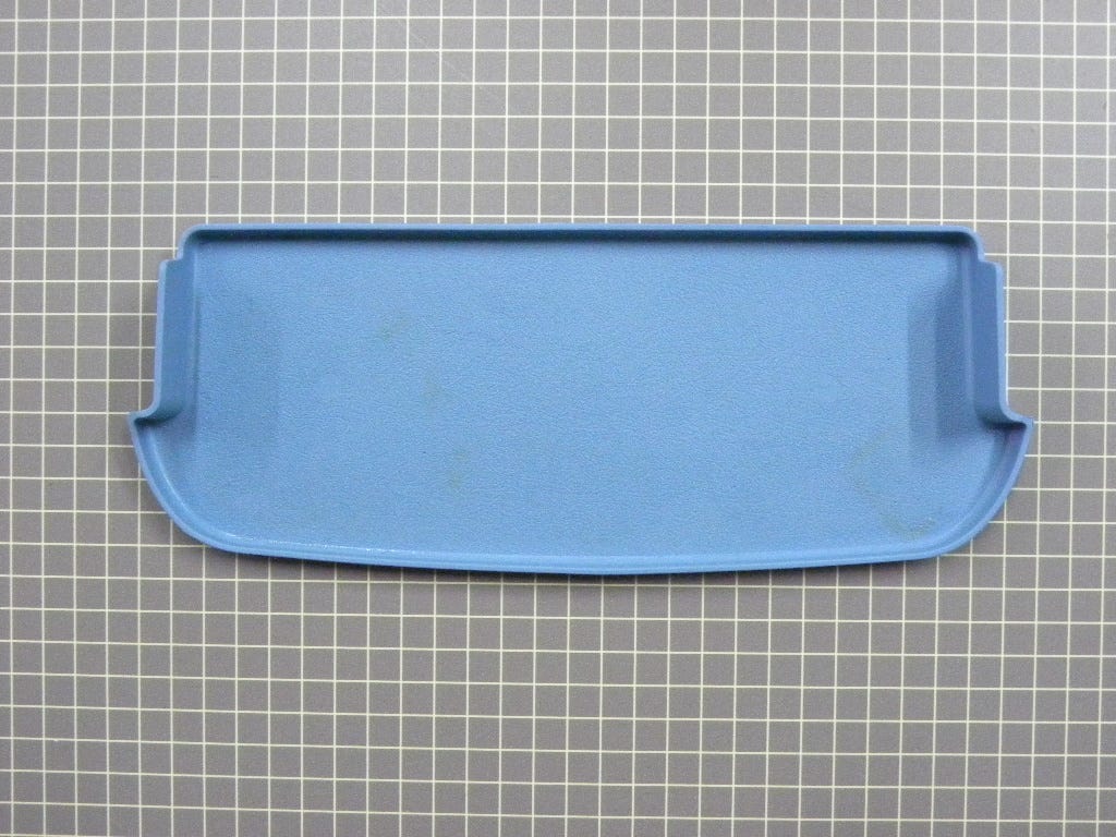 Bucket Gripper (Small) 67003212