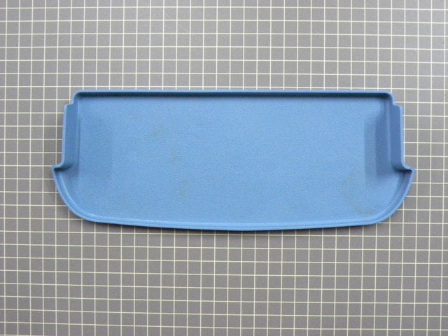 Bucket Gripper (Small) 67003212