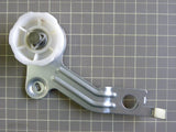 Crosley Dryer Idler Bracket Assembly 3610609100