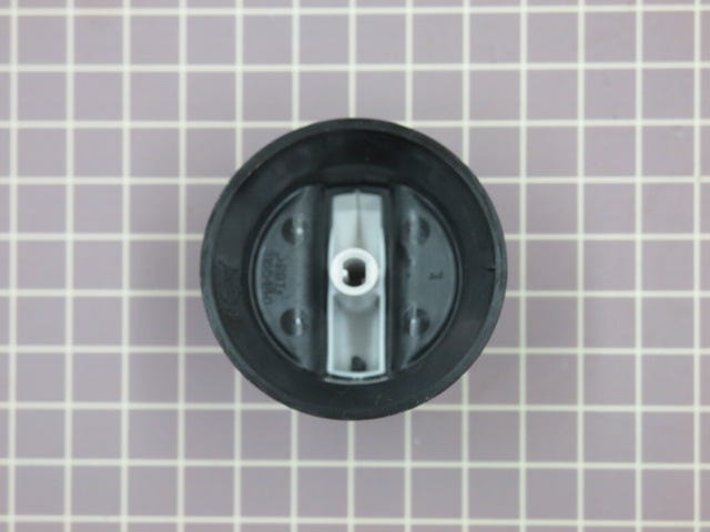 Knob 316544007