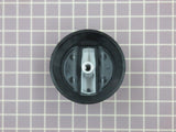 Knob 316544007