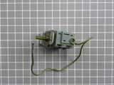 Temperature Control WJ28X258