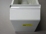 Ice Bucket Auger W10192854