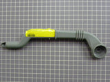Manifold 99003142