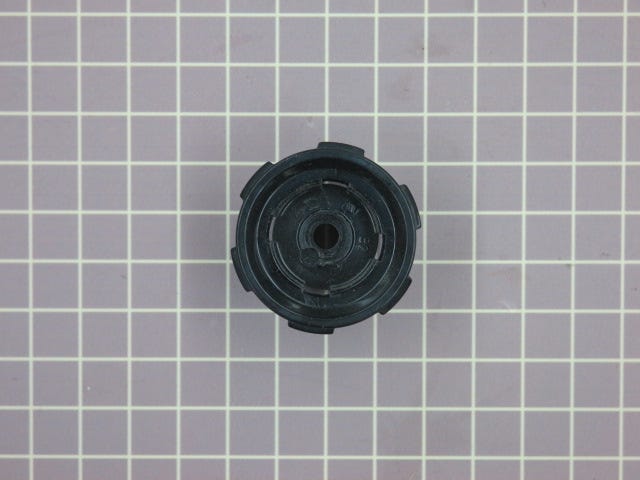 Timer Knob 314724