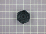Timer Knob 314724