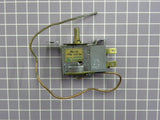 Temperature Control WJ28X258