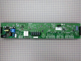 Oven Control Board 316562002