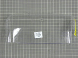 Electrolux Refrigerator Dairy Door (Clear) 240338313