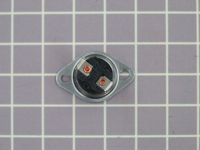 Thermostat 5304464093
