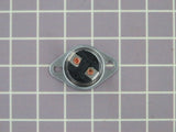 Thermostat 5304464093