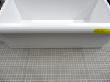 Electrolux Refrigerator Crisper Drawer 218738101