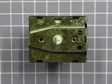 Rotary Switch 5303313962